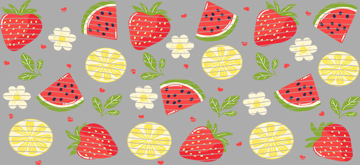 16oz delicacy-DE-154